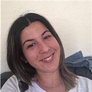 BUSCAS CLASES PARTICULARES? YO TE OFREZCO LO QUE BUSCAS!